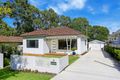 Property photo of 15 Paddison Avenue Gymea NSW 2227