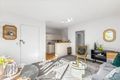 Property photo of 8/37 Darling Street South Yarra VIC 3141