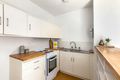 Property photo of 8/37 Darling Street South Yarra VIC 3141