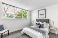 Property photo of 8/37 Darling Street South Yarra VIC 3141