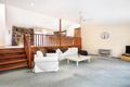 Property photo of 1 Aurora Rise Sassafras VIC 3787