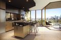 Property photo of 408/25 Shafston Avenue Kangaroo Point QLD 4169