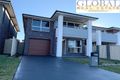 Property photo of 146 Megalong Street The Ponds NSW 2769