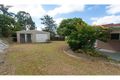 Property photo of 7 Spumante Court Highland Park QLD 4211