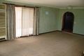 Property photo of 5 Storkey Place Gowrie ACT 2904