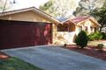 Property photo of 5 Storkey Place Gowrie ACT 2904