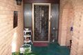 Property photo of 5 Storkey Place Gowrie ACT 2904