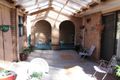 Property photo of 5 Storkey Place Gowrie ACT 2904