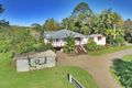 Property photo of 4 Witham Road Maleny QLD 4552