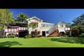 Property photo of 4 Witham Road Maleny QLD 4552