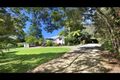 Property photo of 4 Witham Road Maleny QLD 4552
