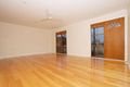 Property photo of 20A Shirley Street Mooroolbark VIC 3138