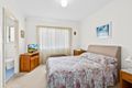 Property photo of 3/64A-66 Cambridge Street Penshurst NSW 2222