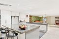 Property photo of 32 Jamieson Drive Parkwood QLD 4214