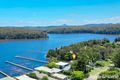 Property photo of 1 Lake View Drive Burrill Lake NSW 2539