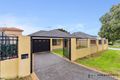 Property photo of 52 Eldorado Street Tuart Hill WA 6060