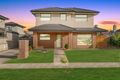 Property photo of 1/17 Leonard Avenue Glenroy VIC 3046
