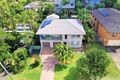 Property photo of 13 Lake Vista Crescent Forster NSW 2428