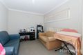 Property photo of 3/1 Storey Place Yangebup WA 6164