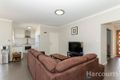 Property photo of 3/1 Storey Place Yangebup WA 6164