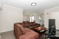 Property photo of 3/1 Storey Place Yangebup WA 6164