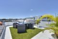 Property photo of 32 Addison Avenue Bulimba QLD 4171