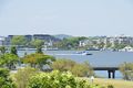 Property photo of 32 Addison Avenue Bulimba QLD 4171