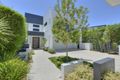 Property photo of 32 Addison Avenue Bulimba QLD 4171