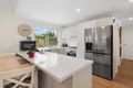 Property photo of 163/22-28 Collingwood Road Birkdale QLD 4159