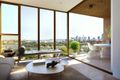 Property photo of 408/25 Shafston Avenue Kangaroo Point QLD 4169