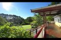 Property photo of 4 Witham Road Maleny QLD 4552