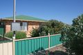Property photo of 6 Qualup Court Bremer Bay WA 6338