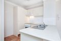 Property photo of 33/217-219 Scarborough Street Southport QLD 4215