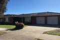 Property photo of 28 Simone Crescent Casula NSW 2170
