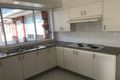 Property photo of 28 Simone Crescent Casula NSW 2170