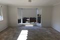 Property photo of 28 Simone Crescent Casula NSW 2170
