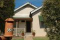 Property photo of 69 Wade Street Coolamon NSW 2701