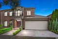 Property photo of 8 Pintail Close Bundoora VIC 3083