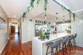 Property photo of 66 Turtles Bend Secret Harbour WA 6173