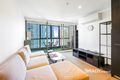 Property photo of 2807/5 Sutherland Street Melbourne VIC 3000