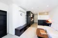 Property photo of 2807/5 Sutherland Street Melbourne VIC 3000