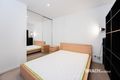 Property photo of 2807/5 Sutherland Street Melbourne VIC 3000