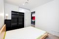 Property photo of 2807/5 Sutherland Street Melbourne VIC 3000