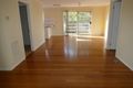 Property photo of 2/20 Lincoln Avenue Oakleigh VIC 3166