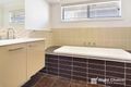 Property photo of 18 Muirfield Avenue Shell Cove NSW 2529