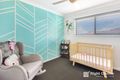 Property photo of 18 Muirfield Avenue Shell Cove NSW 2529