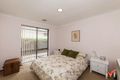 Property photo of 16 Koolan Drive Shelley WA 6148