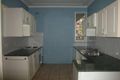 Property photo of 27 Vale Street Gordon NSW 2072