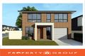 Property photo of 90 Megalong Street The Ponds NSW 2769