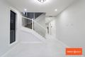 Property photo of 90 Megalong Street The Ponds NSW 2769